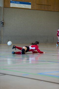 Bild 762 - U16 Deutsche Meisterschaft